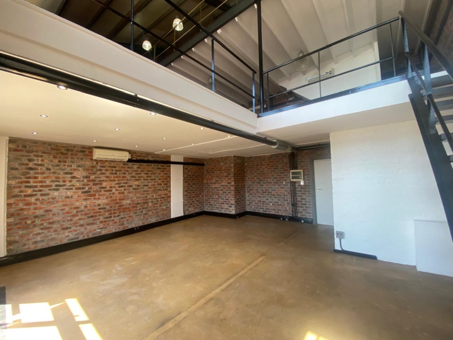Commercial Property for Sale in Woodstock Western Cape